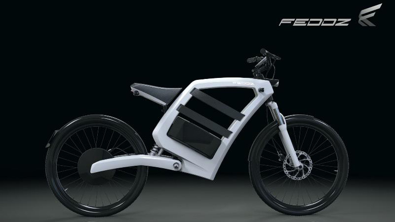 elektrikli-motorsiklet-3