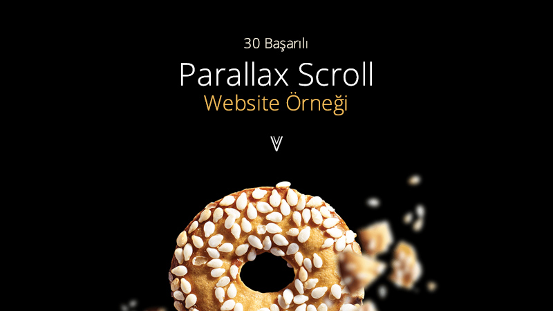 30-parallax-scroll-website-2