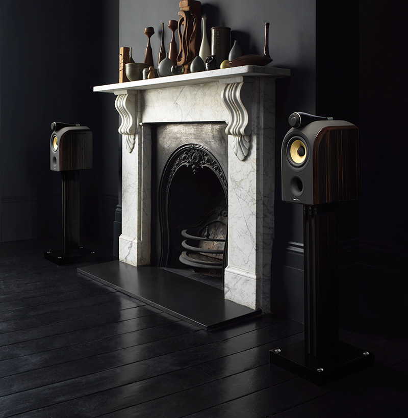 bowers-wilkins-home