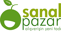 sanalpazar-logo