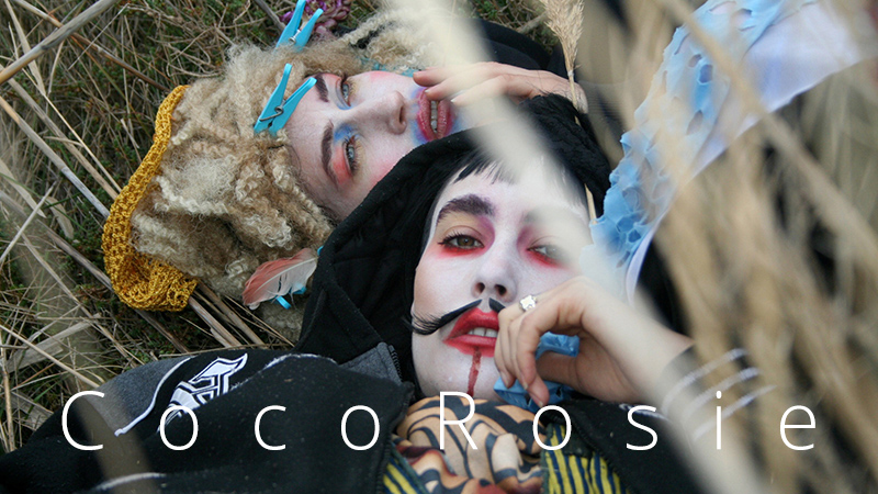 cocorosie-2