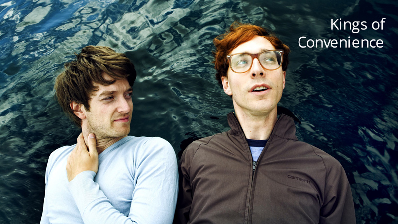 kings-of-convenience-2