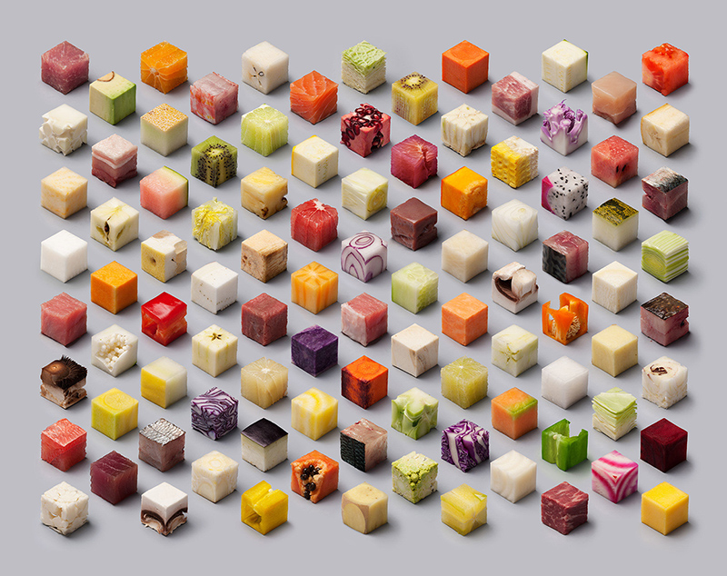 food-cubes-01