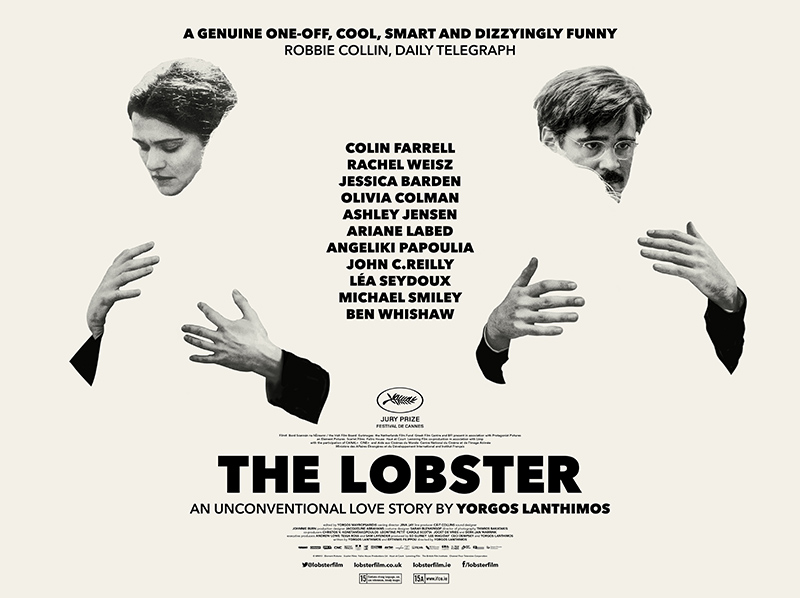 the-lobster-2