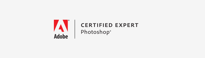 Adobe Certified Expert – ACE