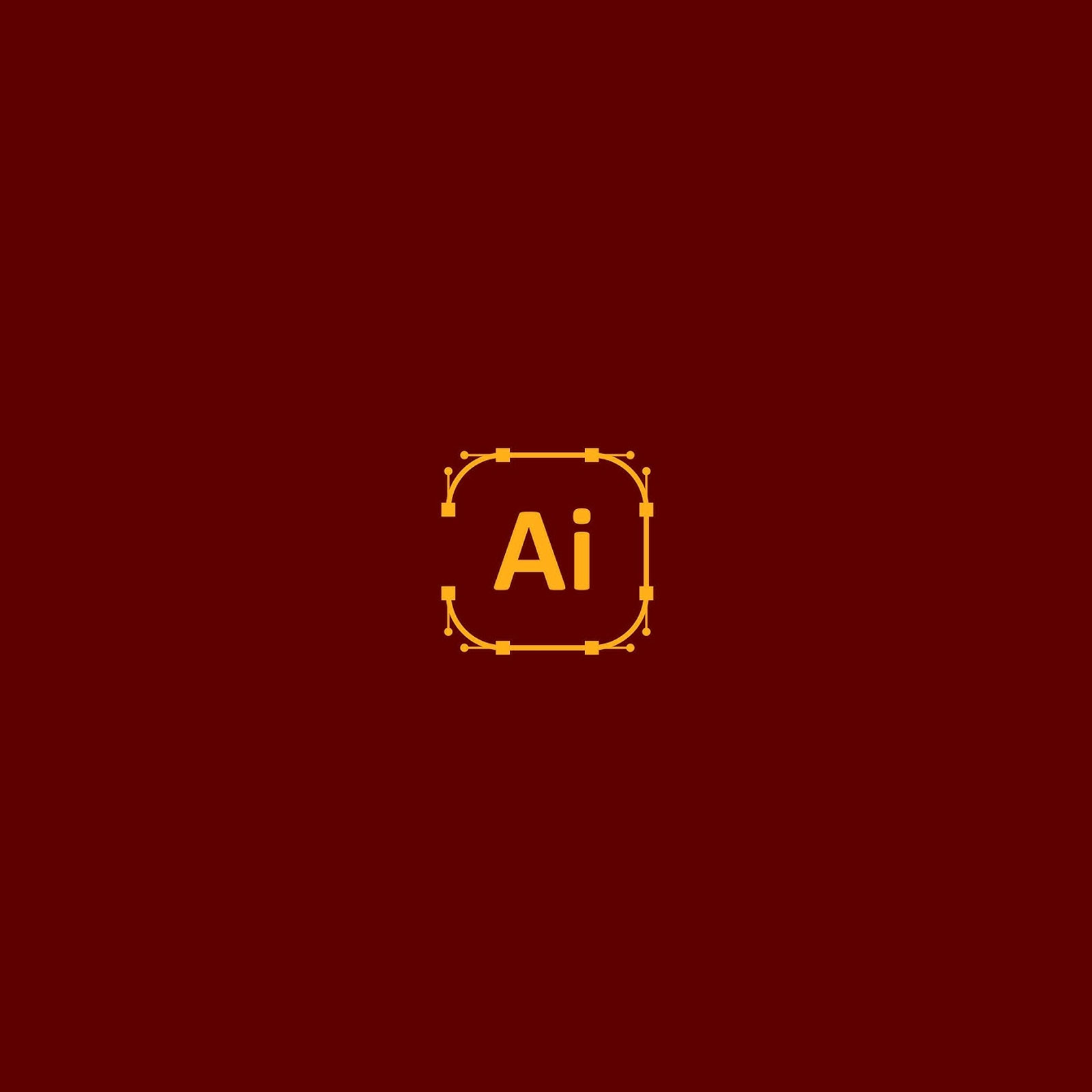 Illustrator Open Path Sorunu